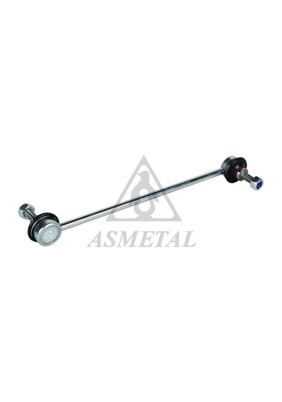 Asmetal 26rn5605 Z Rot Megane Iı Sedan 03 Kango Iıı 08 Citan 12 Fiesta 02 08 Ön