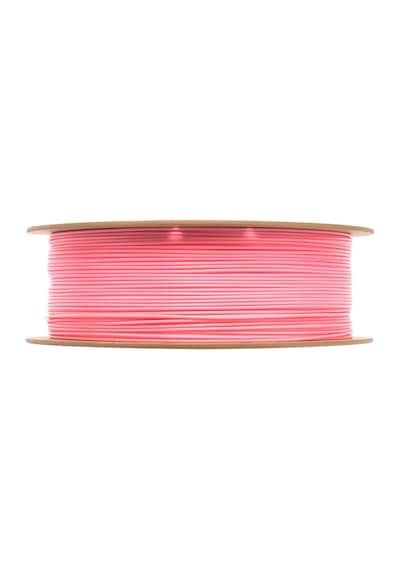 Esun Pla Basic Barbie Pembesi Filament 1,75mm 1kg - Bisiparisver