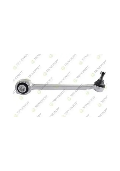 Mercedes Glk 220d Alt Rotilli Kol On 2011-2015 Teknorot M367