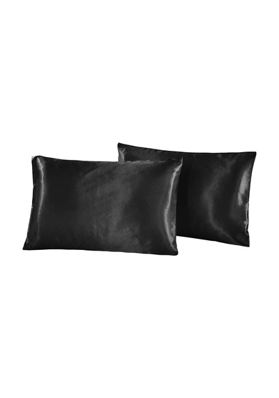 Ipeksi Saten 50x70 Cm Yastık Kılıfı 2 Adet, Kıvırcık Saçlar,dalgalı Ve Düz Saçlar, Bordo 2 Adet Hediye Saten Toka,cilt Dostıu,cilt Bakım,kozmetik,hediyelik,çeyizlik Kullanılabilir Siyah Abanoz Ipeksi Saten 50x70 Cm Yastık Kılıfı 2 Adet, Kıvırcık Saçlar,dalgalı Ve Düz Saçlar, Bordo 2 Adet Hediye Saten Toka,cilt Dostıu,cilt Bakım,kozmetik,hediyelik,çeyizlik Kullanılabilir Siyah Abanoz