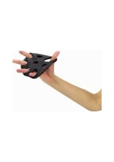 Thera Band Hand X Trainer El Rehabilitasyonu