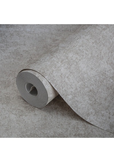 Adawall 9912-3 Duvar Kâğıdı Tropicano Koleksiyonu
