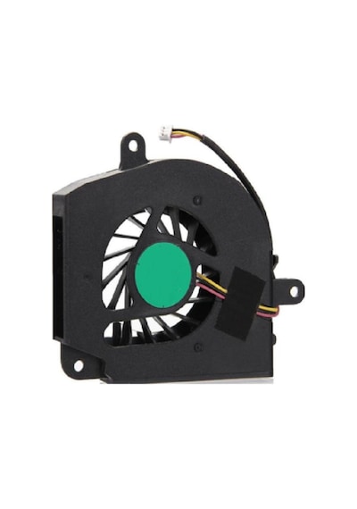 Dfb601205M20T F5M6-Ccw Fan Cpu İşlemci Fanı