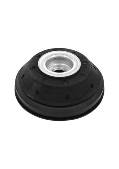 Emın Emn510-99 Ön Amortisör Üst Takozu Rulmanlı Corsa D-corsa E-adam Fiat Grande Punto 344653-55703313-51780079-51813225