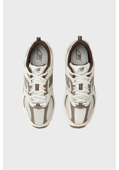 New Balance Unısex Ayakkabı Mr530asm Çok Renkli