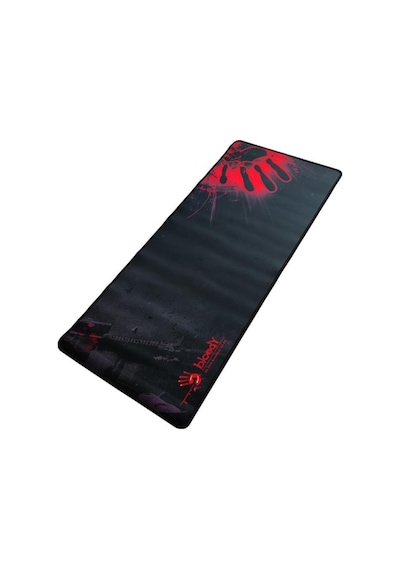 Bloody Oyuncu Mouse Pad 70X30