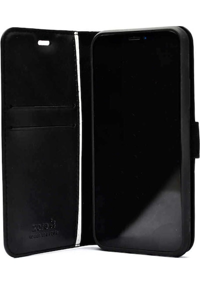 Galaxy S22 Uyumlu Khl Kar Deluxe Kılıflı Uyumlu-kırmızı