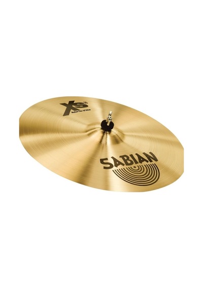 Sabıan Xs1807