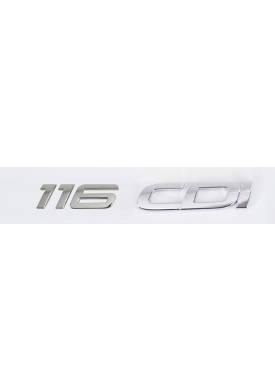 116 Cdı Yazı 4478170414 2014-