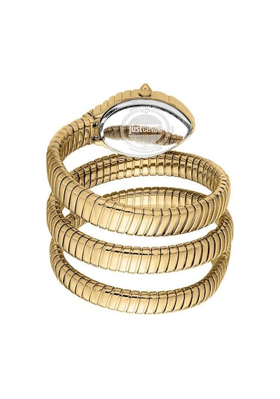 Just Cavalli Jc1l323m0025 Sarı