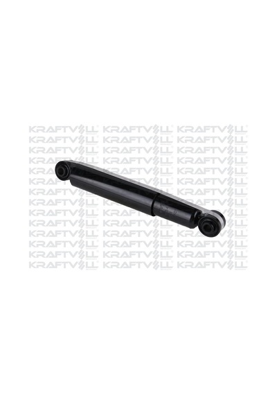 Kraftvoll Amortısor Arka Amortısor Sag Sol Kıa Sorento 02-10 AOD-KRAFTVOLL 15010544
