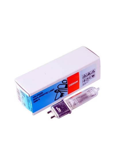Osram 64678 230V  800W