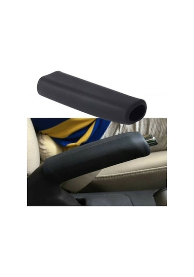 Volkswagen Uyumlu El Freni Kılıfı / Icvı178