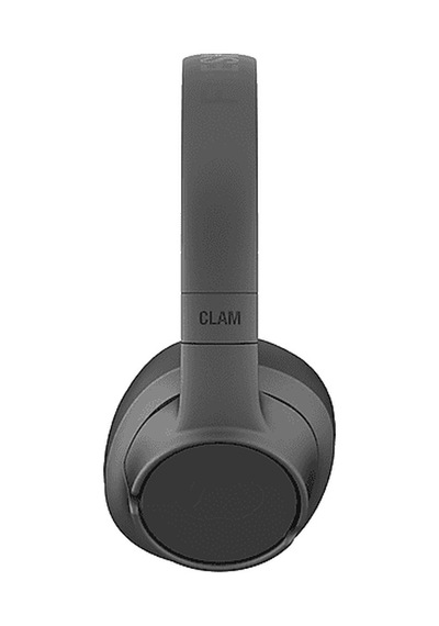 Fresh'n Rebel Clam Core Enc Bluetooth 5.3 Kulak Üstü Kulaklık