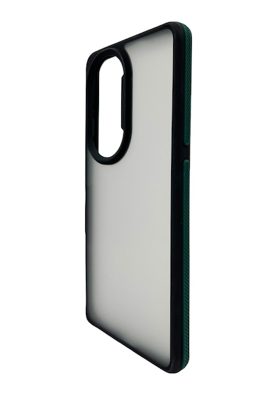 Nettech Oppo Reno 10 5g Uyumlu Nt-n049 Arka Koruma Kılıf - Lacivert Lacivert