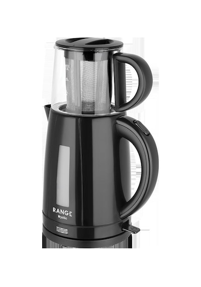 Range Mystic 2200 W Çay Makinesi