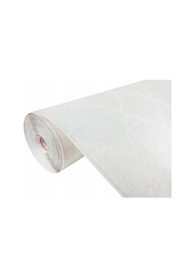D-c-fix 176-8192 Kendinden Yapışkanlı Cam Folyo Geometrik Desen 67 Cm X 1 Mt