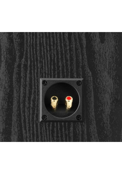 Dali Alteco C-1 Dolby Atmos Duvar Tipi Hoparlör Ceviz