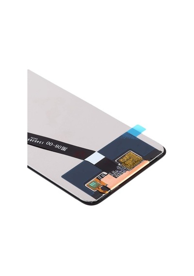 Xiaomi Redmi 9 Lcd Ekran Dokunmatik Mj5