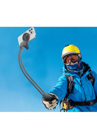 Magsafe Uyumlu 360 Boyun Askılı Telefon Tutucu Sabitleyici Gezi Video Çekimi Tutacağı Oyun Askılı Telefon Tutucu Mıknatıslı Video Çekim Telefon Tutacağı Gri Magsafe Uyumlu 360 Boyun Askılı Telefon Tutucu Sabitleyici Gezi Video Çekimi Tutacağı Oyun Askılı Telefon Tutucu Mıknatıslı Video Çekim Telefon Tutacağı Gri