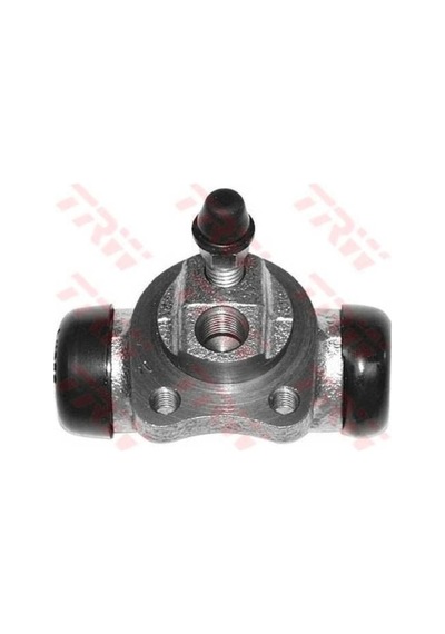 Fren Silindiri Combo 1.4-1.4 16v-1.7d 84-01 19.05mm-bwd119 Bwd119 550153