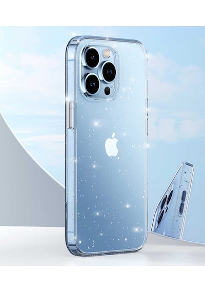 Apple Uyumlu iPhone 12 Kilif Vixy Kapak 560548124
