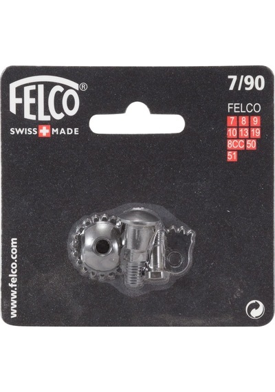 Felco 7/90 Göbek Tamir Kiti Fc (7,8,9,10) - 154082