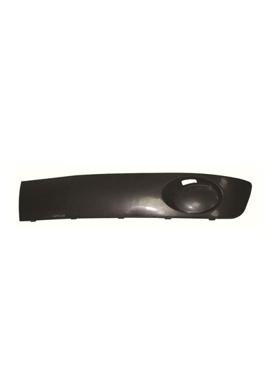 Root Tampon Sıs Kapagı Sol Sıssız Boyanır Tıp Transporter T6 10 AOD-ROOT 121173