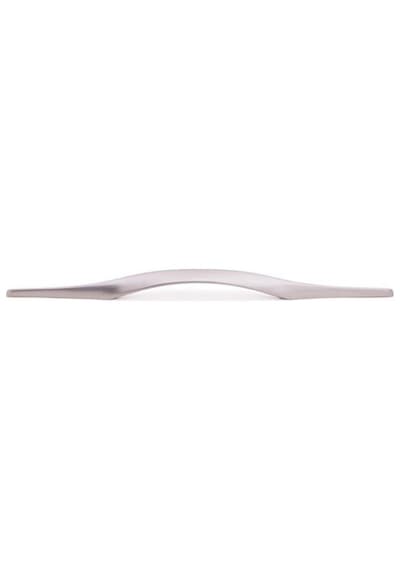System Kulp 4550 0128 Mm Nbm