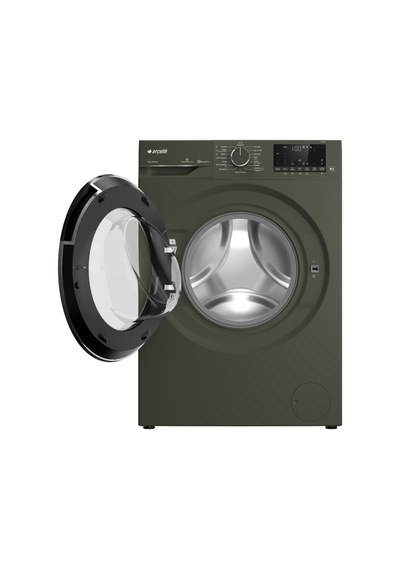 Arçelik 8120 PMG 8 Kg Çamaşır Makinesi