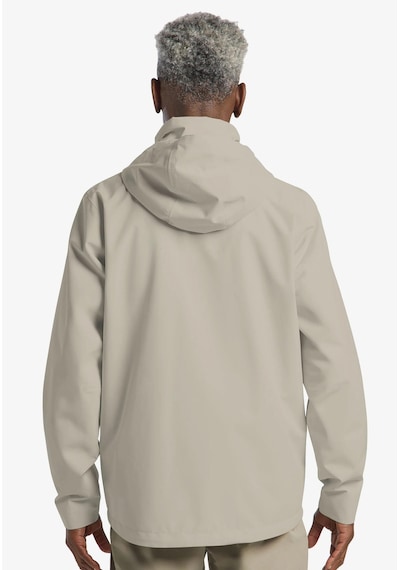 Jack Wolfskin Traıltıme 2l Jkt M Erkek Mont A63903 5940