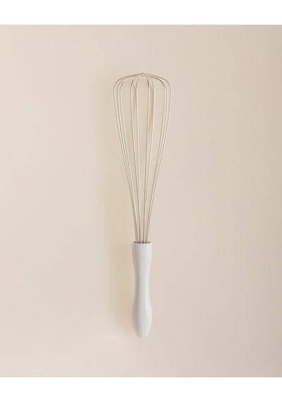 Ville Küçük Çırpıcı - Soft Gri Mgrc0000000039 Çok Renkli
