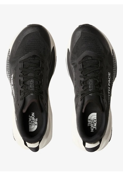 The North Face Nf0a8daj-l54 Altamesa 500 V2 Erkek Outdoor Ayakkabı Siyah