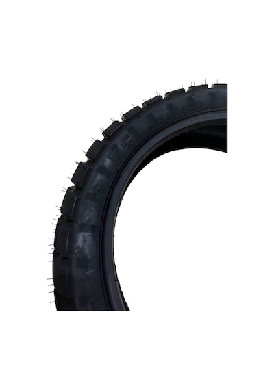Dış Lastik 130/60-13 Mb-457 Tubeless İrc 2026 25. Hafta Üretim