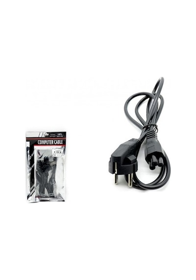 Power Güç Kablosu Erkek Yonca Pl-8514