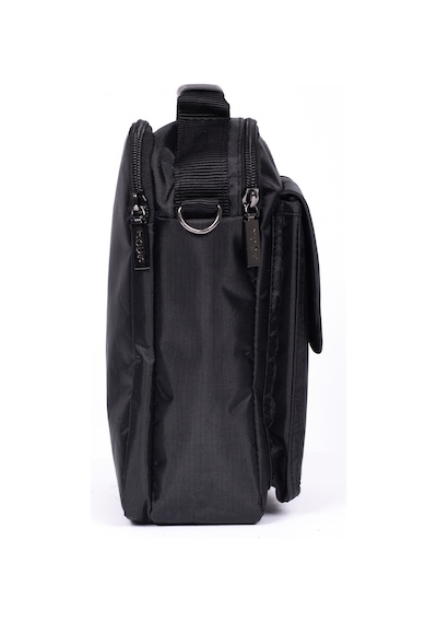Moda Çanta Moda Gk 143 Kumaş Askılı Omuz Çantası