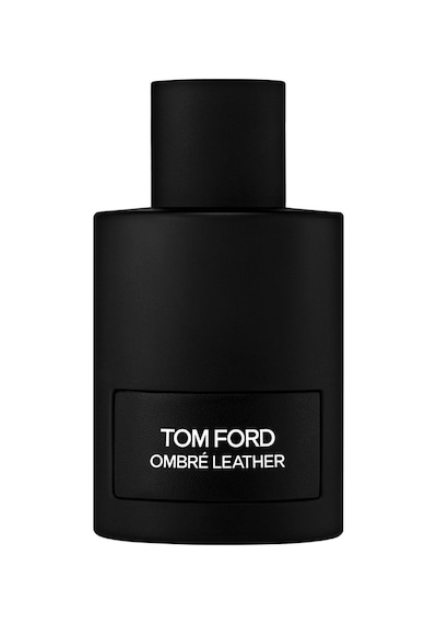 Tom Ford Ombre Leather Erkek Parfüm EDP 150 ML