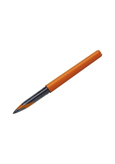 Uniball Air Ub-188el-m Roller Kalem 0.5 Turuncu