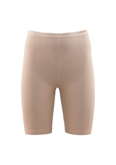 Blackspade 1309 Bayan Essential Ten Boxer