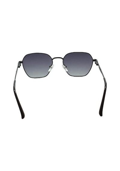 X-eye 6319 C2 Polarize Unisex Güneş Gözlüğü Siyah