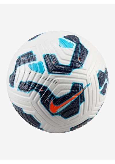 Nike Nk Club Elite Unisex Futbol Topu Beyaz