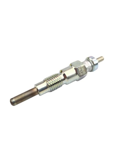 Et1eco Eco Kızdırma Bujisi Kubota 10.5v Ec620 1526165512 1526165514