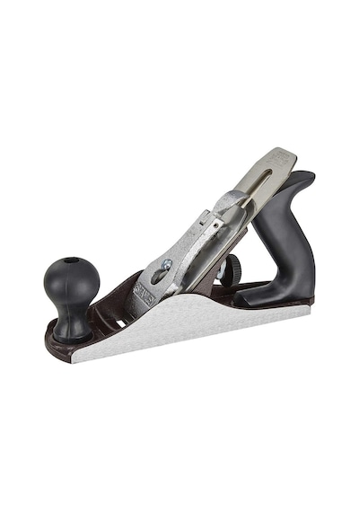 Stanley 1-12-204 Handyman Tezgah Rendesi 245x50mm No:4