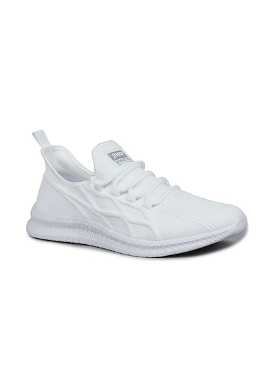 Jump 29752 Erkek Spor Yaz 24 Gri