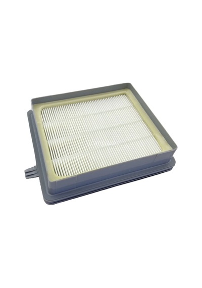 Homend İle Uyumlu Dustbreak 1202 Süpürge Hepa Filtresi