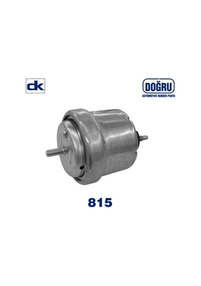 SAĞ MOTOR TAKOZU OPEL VECTRA B KASA 1,8 - 2,0 X20XEV X18XE (DOGRU