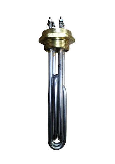 11/2'' 5000 Watt Malkan Isıtıcı 220 Volt Adet
