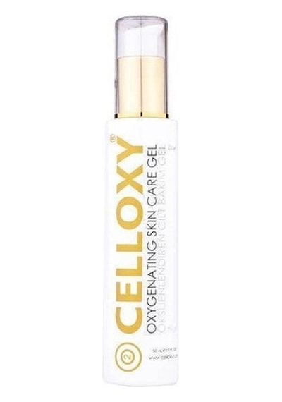 Celloxy Skin Care Cream 50 ML