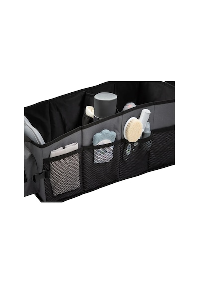 Babyjem Çok Amaçlı Bebek Organizer