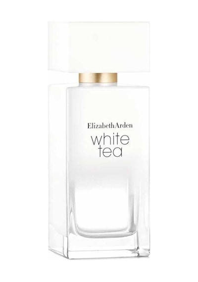 Elizabeth Arden White Tea Kadın Parfüm EDT  50 ML